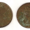 Moneda 2 Kreuzer (AustoUngara) - 1884 (batuta dupa revolutie)