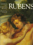 Rubens - album