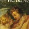 Rubens - album