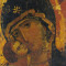 Byzantine art in the collection of soviet museums