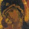 Byzantine art in the collection of soviet museums