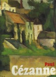 Paul Cezanne - Paintings from soviet museums