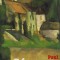 Paul Cezanne - Paintings from soviet museums