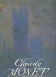 Claude Monet - Picturile aflate in muzeele sovietice