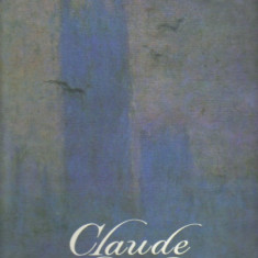 Claude Monet - Picturile aflate in muzeele sovietice