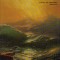 Aivazovsky - album