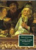 Musee de l`Ermitage - Peinture d`Europe Occidentale