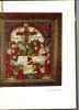 C Irimie , M Focsa - Icones sur verre de Roumanie