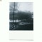 CP164-57 Mamaia -Inserare pe Siut-Ghiol -circulata 1957?