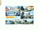 CP164-94 Oradea -circulata 1980