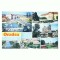 CP164-94 Oradea -circulata 1980