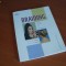 Carte despre impletituri , Braiding , Cornrows