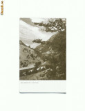 CP165-15 Baile Herculane -Valea Cernei -RPR -circulata1959