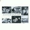 CP165-75 Constanta -RPR -circulata 1965