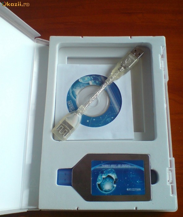 GPRS Modem USB SimCom 100 nou 115.2kbps retail foto mare GPRS Modem USB SimCom 100 nou 115.2kbps retail foto mare