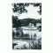 CP166-21 Sovata -Lacul Ursu -circulata 1970