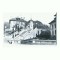 CP166-75 Piatra Neamt -RPR -circulata 1963