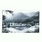 CP166-79 Tusnad -Lacul ,,Ciucas&amp;quot; -RPR -circulata 1963