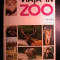 MIHAIL COCIU - Viata in Zoo