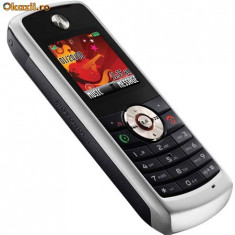 motorola w230 foto