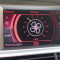 Audi A6,A8,Q7 - Activez WEBASTO incalzire in stationare cu timer