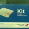 MODEM INTERNET 2 CALCULATOARE,NOU