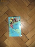 L&#039;AVENTURE HIPPIE - Carte Aventura, Franceza, Anii &#039;60-&#039;70, Brosata, 416 p. - Stare Excelenta
