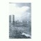 CP167-21 Mamaia -Hotelul ,,Parc&amp;quot; -RPR -circulata 1966