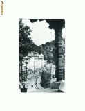 CP167-73 Vedere din Olanesti -circulata 1968