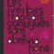 G Ghidu - Les verbes fancais , conjugues sans abreviations