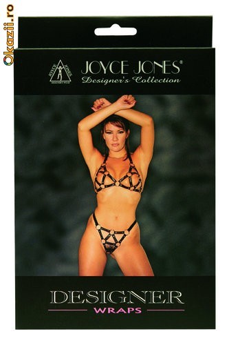 Set bikini si sutien latex - 4love foto mare Set bikini si sutien latex - 4love foto mare