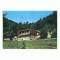 CP168-18 Cabana Curmatura Stejii -circulata 1975