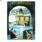 CP168-56 Sighisoara -circulata 2000