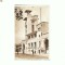 CP168-61 Mamaia -Vedere -RPR -sepia -circulata 1951