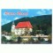 CP168-74 Piatra Neamt -circulata 2001