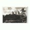 CP168-91 Hasmasul mare -Piatra unica -RPR -circulata1951