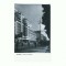 CP168-95 Bucuresti -B-dul g-ral Magheru -RPR -circulata1962