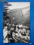 Tusnad -Vedere(Luptam pentru socializarea satelor)#R.P.R., Circulata, Printata
