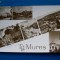 Targu Mures - Mozaic # R.P.R.