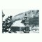 CP169-03 Brasov -Biserica Neagra(sec XIV-XV) -circulata1967