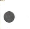 Bnk mnd Germania 5 reichspfennig 1940A, Europa