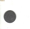 Bnk mnd Germania 10 reichspfennig 1941A, Europa