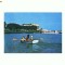 CP169-16 Eforie Nord -circulata 1976