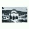 CP169-21 Manastirea Cozia(sec.XIV) -circulata 1966