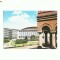 CP169-31 Bucuresti -Piata Palatului -necirculata