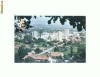 CP169-55 Sighetu Marmatiei -circulata 1979