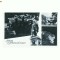 CP169-68 Baile Herculane -RPR -circulata 1960