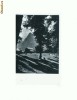 CP169-70 Busteni -Vedere -RPR -circulata 1964