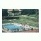 CP169-71 Toplita, Complexul sportiv -circulata 1972