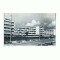 CP169-79 Eforie Sud -circulata 1968